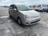 Used 2005 AT toyota raum NCZ20 Image[0]
