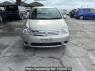 Used 2005 AT toyota raum NCZ20 Image[1]