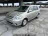 Used 2005 AT toyota raum NCZ20 Image[2]