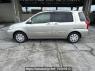 Used 2005 AT toyota raum NCZ20 Image[3]