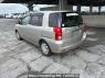 Used 2005 AT toyota raum NCZ20 Image[4]
