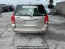 Used 2005 AT toyota raum NCZ20 Image[5]