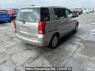 Used 2005 AT toyota raum NCZ20 Image[6]