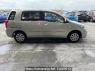 Used 2005 AT toyota raum NCZ20 Image[7]