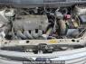 Used 2005 AT toyota raum NCZ20 Image[9]