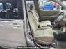 Used 2005 AT toyota raum NCZ20 Image[11]