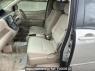Used 2005 AT toyota raum NCZ20 Image[12]