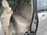 Used 2005 AT toyota raum NCZ20 Image[14]