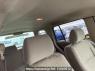 Used 2005 AT toyota raum NCZ20 Image[15]