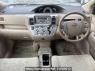 Used 2005 AT toyota raum NCZ20 Image[16]