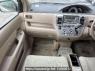 Used 2005 AT toyota raum NCZ20 Image[17]