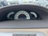 Used 2005 AT toyota raum NCZ20 Image[19]