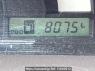 Used 2005 AT toyota raum NCZ20 Image[20]