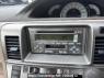 Used 2005 AT toyota raum NCZ20 Image[21]