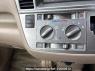 Used 2005 AT toyota raum NCZ20 Image[22]