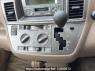 Used 2005 AT toyota raum NCZ20 Image[23]