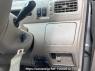 Used 2005 AT toyota raum NCZ20 Image[24]