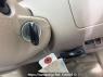 Used 2005 AT toyota raum NCZ20 Image[25]