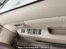 Used 2005 AT toyota raum NCZ20 Image[26]