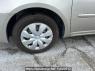 Used 2005 AT toyota raum NCZ20 Image[27]