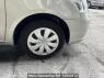 Used 2005 AT toyota raum NCZ20 Image[28]