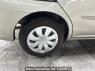 Used 2005 AT toyota raum NCZ20 Image[29]