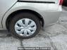 Used 2005 AT toyota raum NCZ20 Image[30]