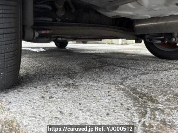 Used 2005 AT toyota raum NCZ20 Image[31]