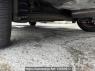 Used 2005 AT toyota raum NCZ20 Image[31]