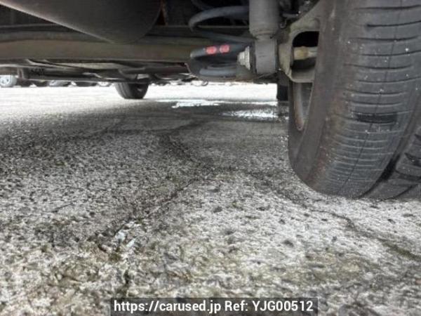 Used 2005 AT toyota raum NCZ20 Image[32]