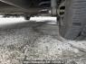 Used 2005 AT toyota raum NCZ20 Image[32]