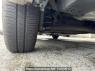 Used 2005 AT toyota raum NCZ20 Image[33]