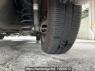 Used 2005 AT toyota raum NCZ20 Image[34]