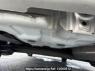 Used 2005 AT toyota raum NCZ20 Image[35]