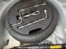 Used 2005 AT toyota raum NCZ20 Image[36]