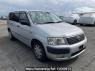Used 2008 AT toyota succeed-van NCP51V Image[0]