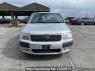 Used 2008 AT toyota succeed-van NCP51V Image[1]