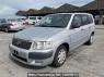 Used 2008 AT toyota succeed-van NCP51V Image[2]