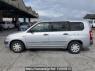 Used 2008 AT toyota succeed-van NCP51V Image[3]