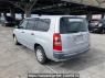 Used 2008 AT toyota succeed-van NCP51V Image[4]