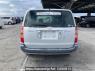 Used 2008 AT toyota succeed-van NCP51V Image[5]