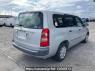 Used 2008 AT toyota succeed-van NCP51V Image[6]