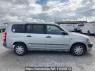 Used 2008 AT toyota succeed-van NCP51V Image[7]