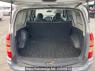 Used 2008 AT toyota succeed-van NCP51V Image[8]