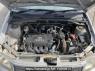 Used 2008 AT toyota succeed-van NCP51V Image[9]
