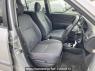 Used 2008 AT toyota succeed-van NCP51V Image[11]