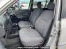 Used 2008 AT toyota succeed-van NCP51V Image[12]