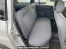 Used 2008 AT toyota succeed-van NCP51V Image[13]