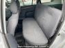 Used 2008 AT toyota succeed-van NCP51V Image[14]