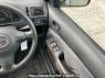 Used 2008 AT toyota succeed-van NCP51V Image[15]